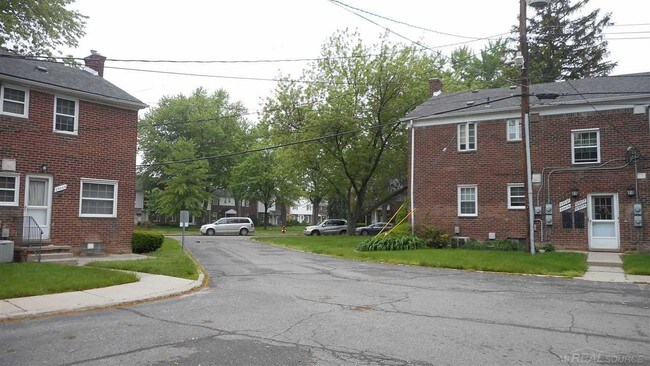 Foto del edificio - 23037 Gary Ln