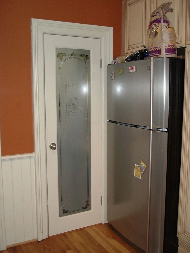 Foto del edificio - Darling 2br/1bath bungalow!