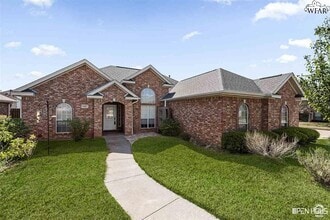 Building Photo - 5417 Blazing Star Ln