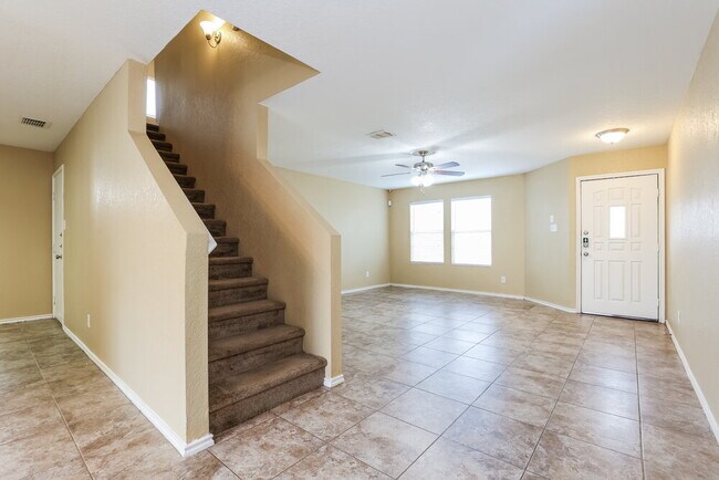 Foto del edificio - 9726 Amber Ledge