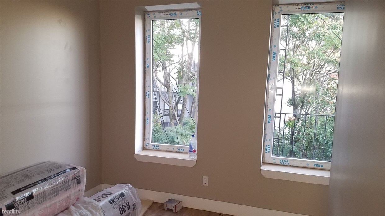 Foto principal - 308 Linden St