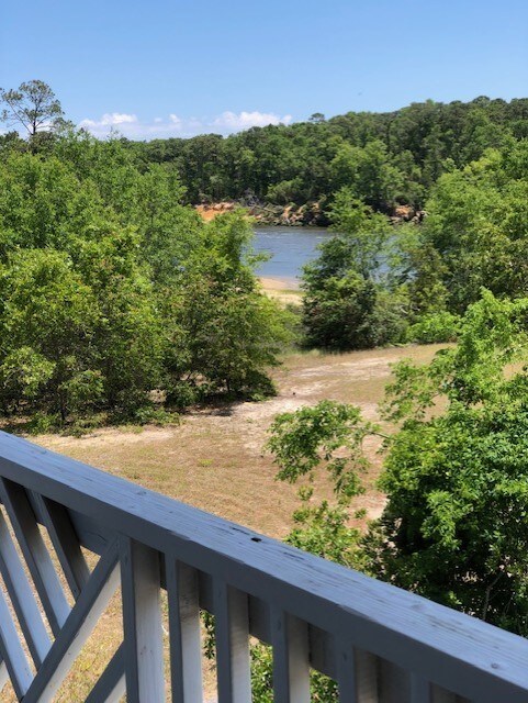 Building Photo - 9413 Voyagers Way