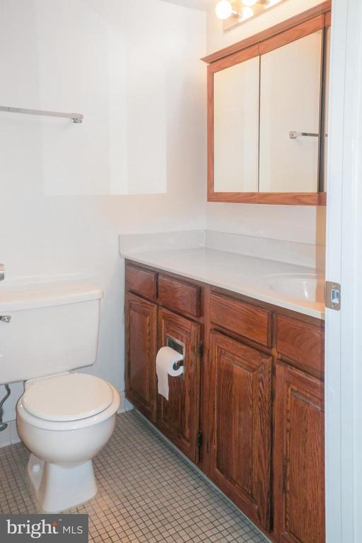 Foto del edificio - 2020 Walnut St