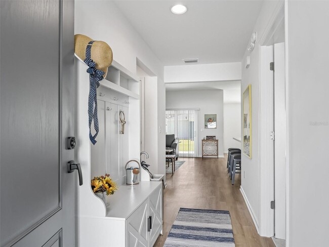 Building Photo - 928 Veronica Ct
