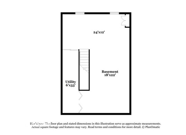 Foto del edificio - 5036 Kilbourne Run Pl