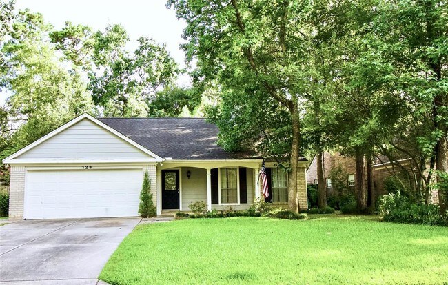 Building Photo - 123 S Village Knoll Cir