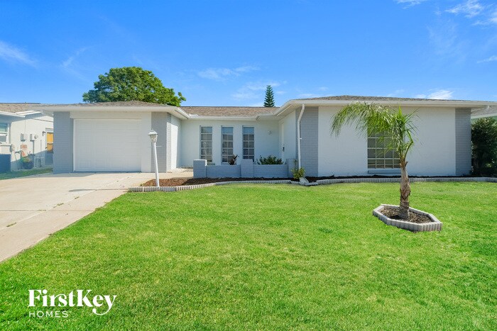 Foto principal - 7535 Greybirch Terrace