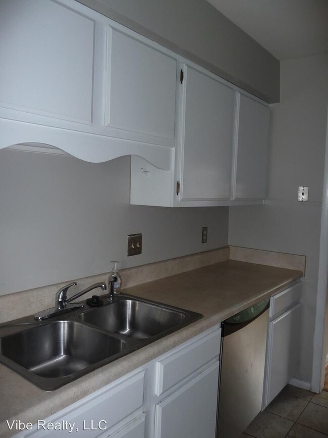 Foto del edificio - 4843 Shshone Dr