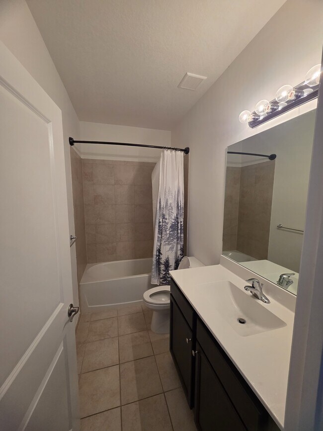 Foto del edificio - 11363 SW 250th Ter