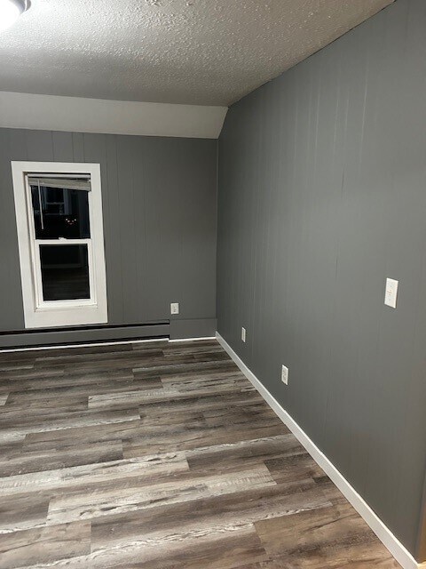 Foto del edificio - 902 6th Ave NE