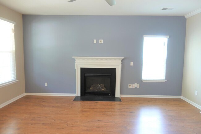 Foto del edificio - 344 Marble Ln