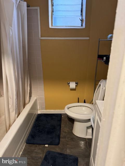 Foto principal - 1715 N 17th St