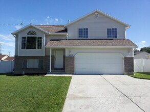 Building Photo - 3140 W 4800 S