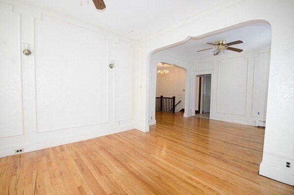 Foto del edificio - 29 Central Ave