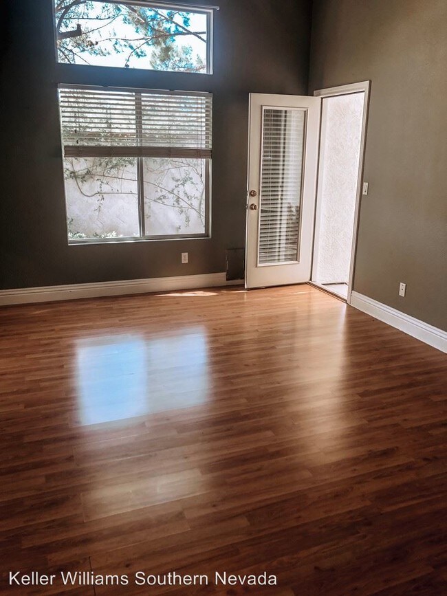 Foto del edificio - 3 br, 3 bath House - 1842 Stablegate Ave.