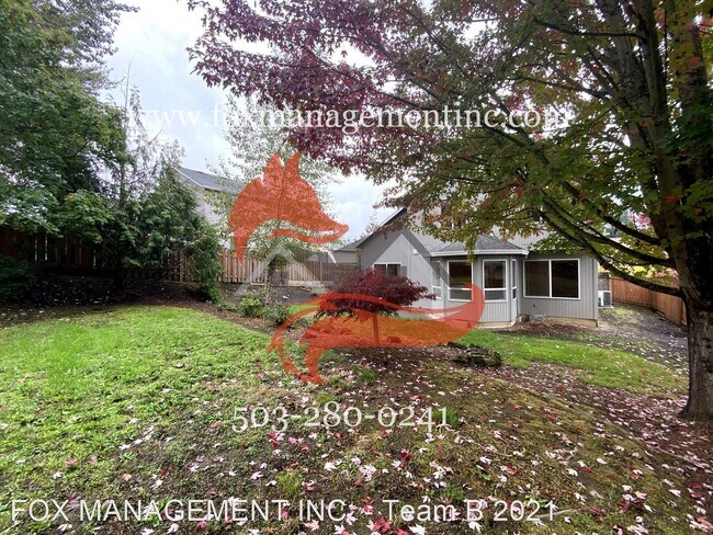 Building Photo - 7126 SE Terrace Trails Dr