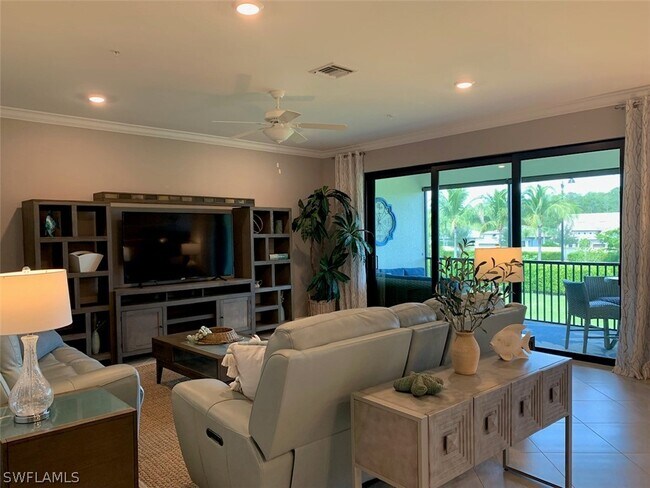 Foto del edificio - 11784 Grand Belvedere Way