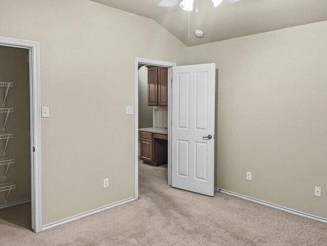 Foto del edificio - One Story Gem