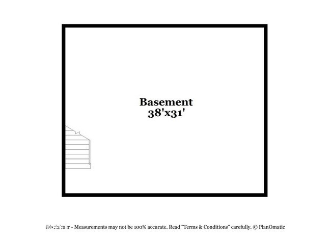 Building Photo - 9724 Waterbrook Ct, Louisville, KY 40228