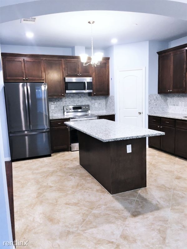 Primary Photo - 3 br, 3 bath Townhome - 4630 Hafeela Drive