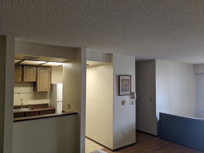 Foto del edificio - 14640 NE 32nd St