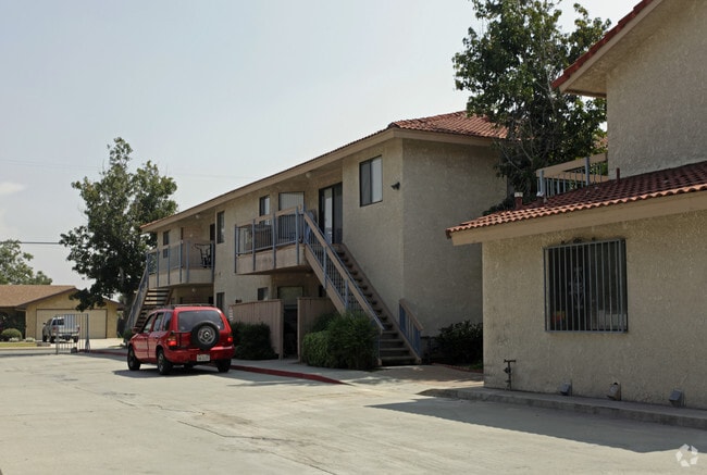 Acacia Garden Apartments Fontana Ca Acacia Garden Apartments