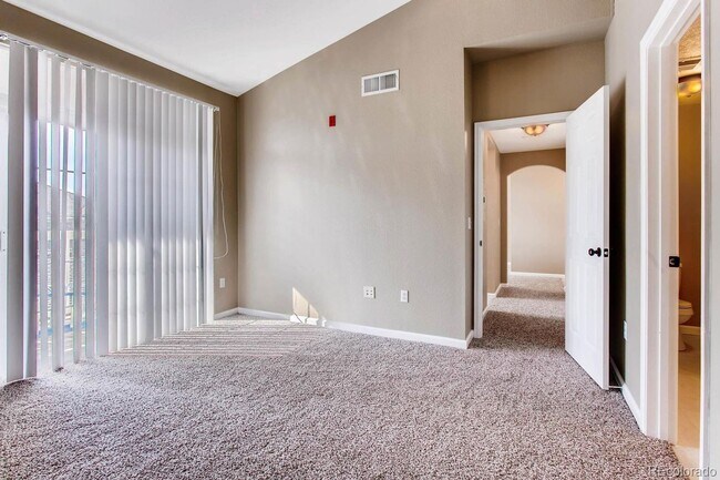 Photo - Welcome to this stunning house located in the heart of Englewood, CO! With 2 bedrooms and 2 bathr...