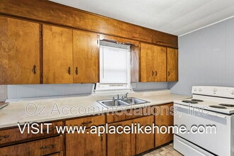 Building Photo - 414 Colbern St