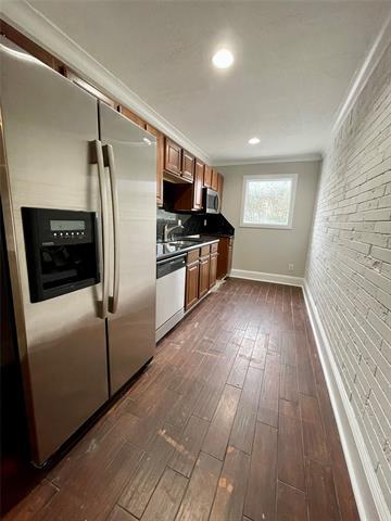 Foto del edificio - 7770 Meadow Rd