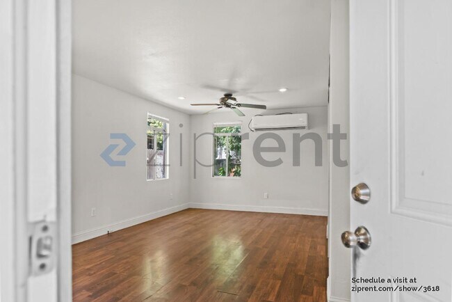 Foto del edificio - 436 N 7th St