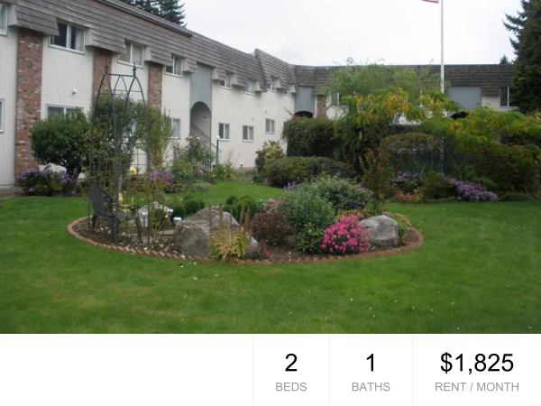 Primary Photo - 133 SW Normandy Rd
