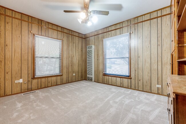 Foto del edificio - 7291 Ash St