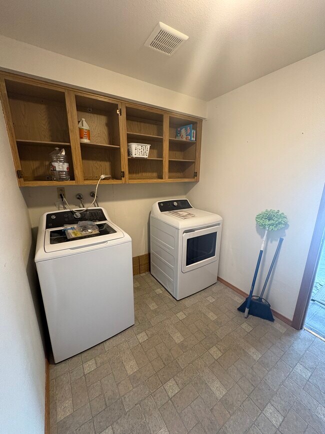 Foto del edificio - 15406 SE 176th Pl