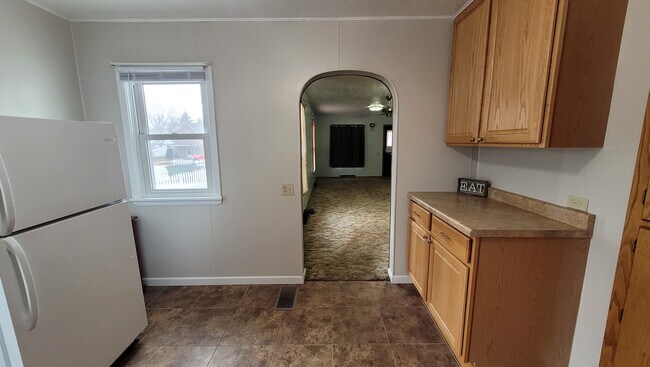 Foto del edificio - 409