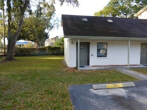 Building Photo - 2166 Bradford St
