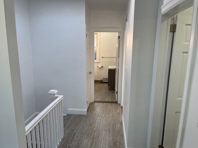Building Photo - 7856 76th St