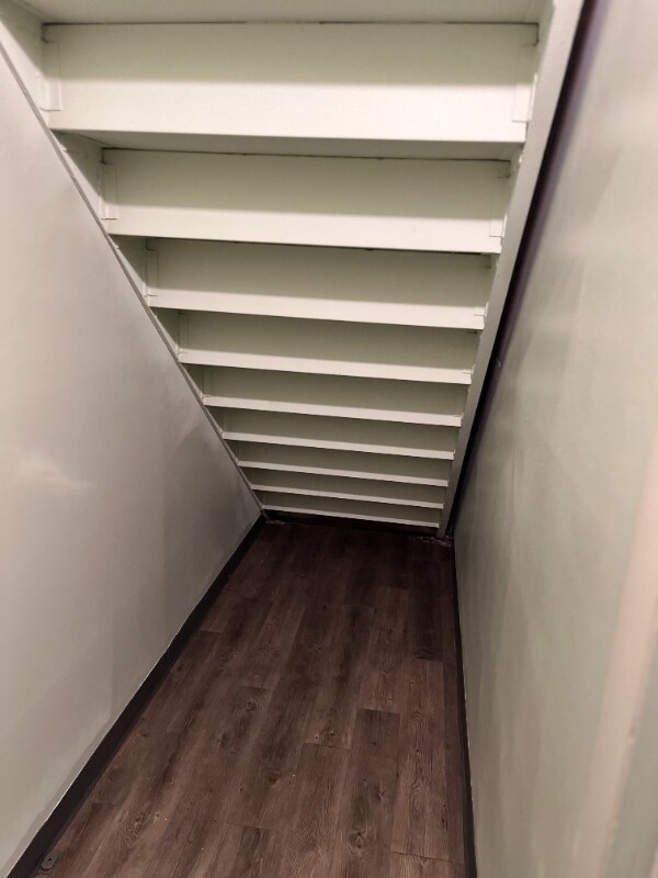 Foto del edificio - 1000 N 21st St