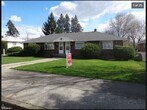 Foto principal - 1417 W Glass Ave