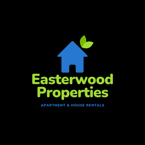 Primary Photo - Easterwood Properties Albertville