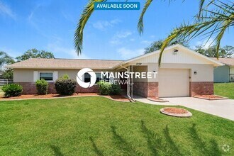 Building Photo - 1202 MacFarlane Ave
