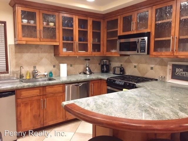Building Photo - 4 br, 3 bath House - 803 Toulon Court