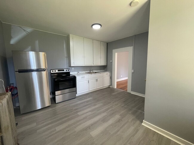 Foto del edificio - 124-126 Appleton