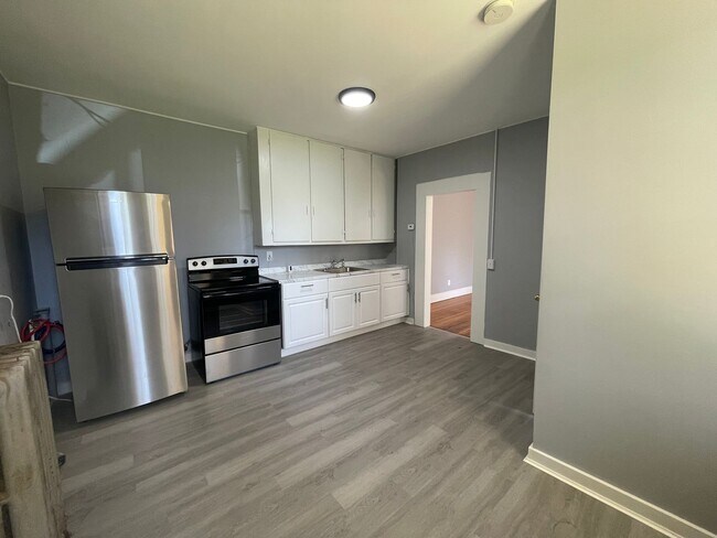 Foto del edificio - 124-126 Appleton