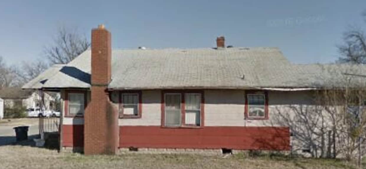 Primary Photo - 3 bedroom Rent to own
