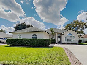 Building Photo - 12360 York Harbor Dr
