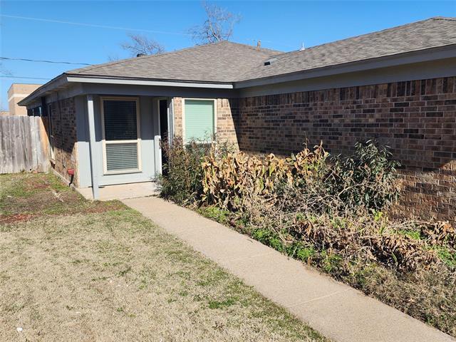 Foto del edificio - 350 Spring Branch Ln