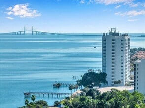 Building Photo - 7200 Sunshine Skyway Ln S