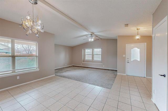 Foto del edificio - 2124 Robinson St