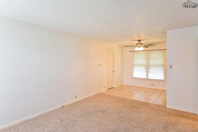 Building Photo - 4116 Blanton St