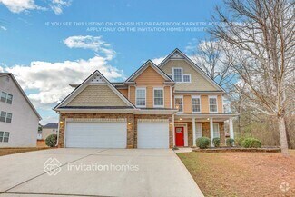 Building Photo - 175 River Walk Farm Pkwy